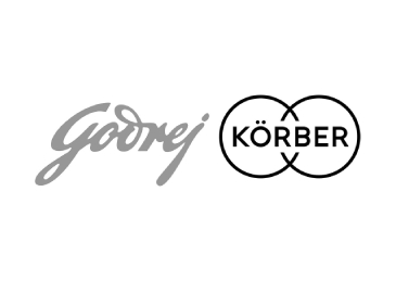 Godrej-Korber-logo